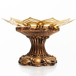 многофункциональная фруктовница