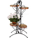 Подставка напольная Подставка напольная