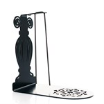 держатель кашпо