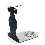 для озеленения сада и дома