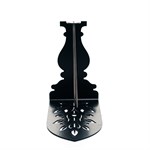 для озеленения