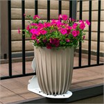 держатель для кашпо