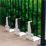 для террассы