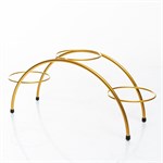 для кашпо d до 15 см