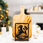 под разделочные доски