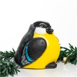 изготовление фигур из стеклопластика