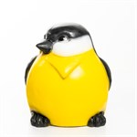 Фигура Синичка U08286 стеклопластик h=62 см U08286 - фото 121023