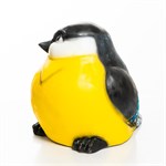 Фигура Синичка U08286 стеклопластик h=62 см U08286 - фото 121024