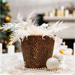 из полистоуна