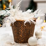 кашпо для озеленения