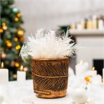 стильное кашпо