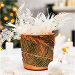 на одно растение