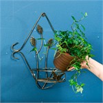 Подставка для цветов