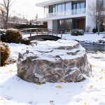 декоративная крышка на люк