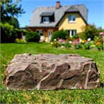 крышка канализационная