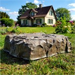 искусственный камень