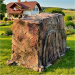 искусственный камень