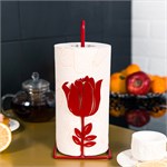 купить подставку 300-022 с доставкой