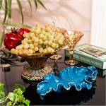 подставка для аромасвечей