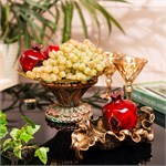 декор для кабинета