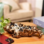 подставка U09461