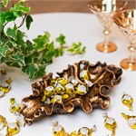 интерьерные аксессуары