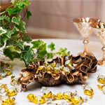 минимализм декор