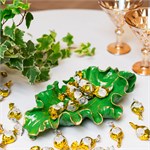 подставка лист U09461