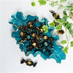 декор для интерьера