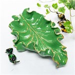 настольная подставка полистоун