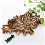 лист из полистоуна