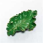 для декора интерьера