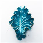 из искусственного камня