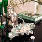 эко-декор для дома