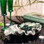 стильная подставка для стола