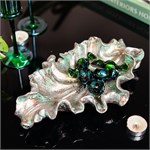 полистоун подставка