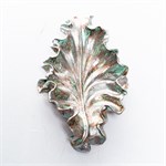 для украшений