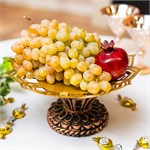 в классическом стиле