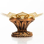 для интерьера в классическом стиле