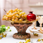 для фруктов и не только