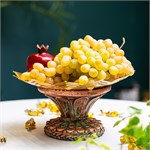 фруктовница в подарок