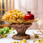 фруктовница