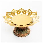 настольная фруктовница