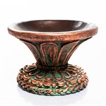 фруктовница византия