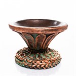 купить фруктовницу