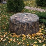 крышка-укрытие