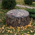 крышка камень