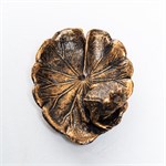 органайзер для сережек