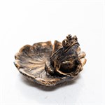 полистоун подставка для браслетов