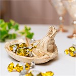 стильный органайзер для драгоценностей